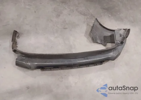 2021 Chevrolet Spark Fwd Ls Automatic from USA, damaged, VIN KL8CB6SA0MC711100